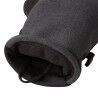 The North Face M Apex Insulated Etip Glove - Guantes trekking - Hombre | Hardloop