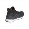 Adidas Terrex Free Hiker - Walking boots - Men's