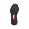 Adidas Terrex Free Hiker - Walking boots - Men's