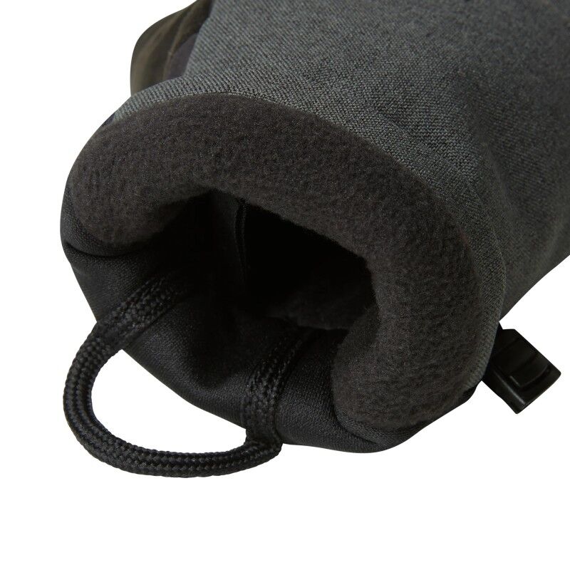 The North Face W Apex Insulated Etip Glove - Gants randonnée femme | Hardloop