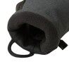 The North Face W Apex Insulated Etip Glove - Gants randonnée femme | Hardloop