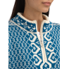 Dale of Norway Leknes Sweater - Jerséis de lana merina - Mujer | Hardloop