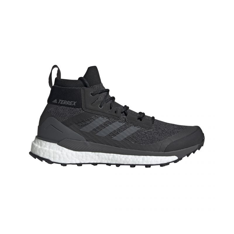 Adidas Terrex Free Hiker - Buty turystyczne meskie | Hardloop