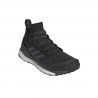 Adidas Terrex Free Hiker - Walking boots - Men's