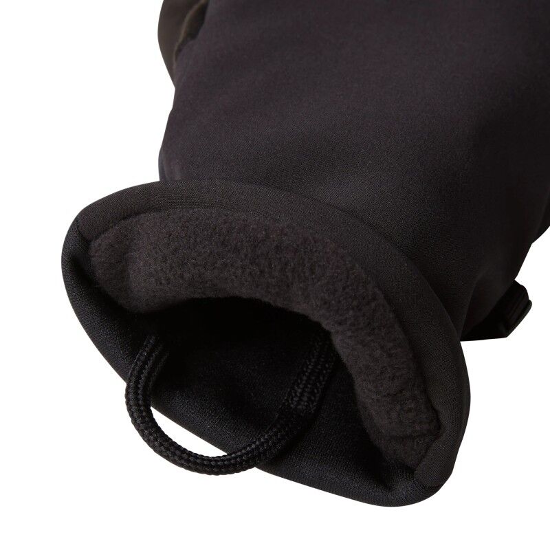 The North Face W Apex Insulated Etip Glove - Gants randonnée femme | Hardloop