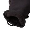 The North Face W Apex Insulated Etip Glove - Handskar - Dam | Hardloop