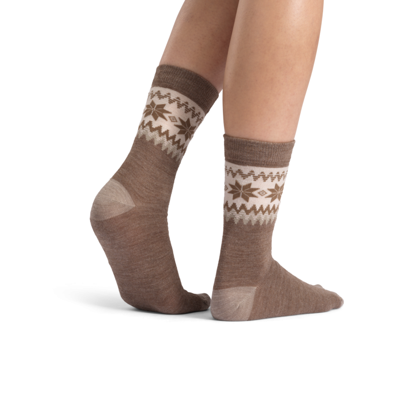 Myking Socks - Ponožky
