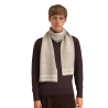 Mountainst. Offwhite