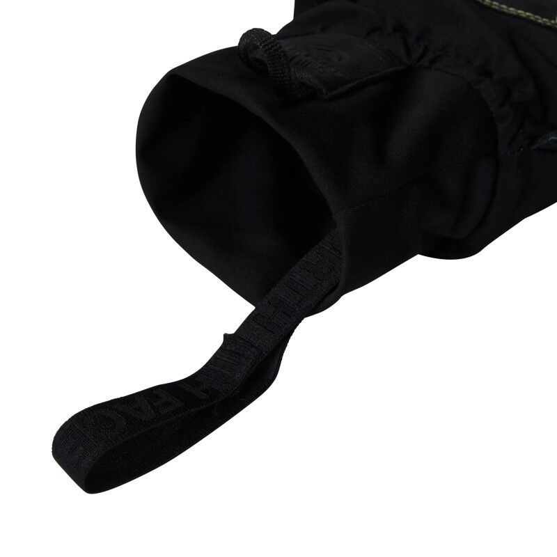 The North Face Summit Lhotse Glove - Gants escalade homme | Hardloop