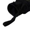 The North Face Summit Lhotse Glove - Guanti da arrampicata - Uomo | Hardloop