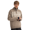 Mountainstone Offwhite