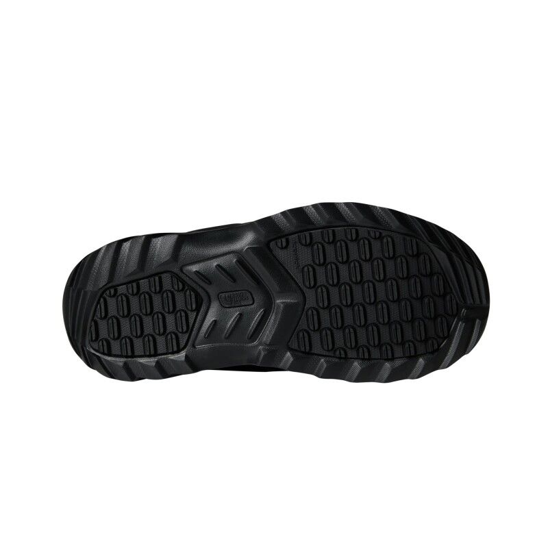 The North Face Nuptse Traction Chukka - Schoenen - Heren | Hardloop