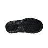 The North Face Nuptse Traction Chukka - Schuhe - Herren | Hardloop