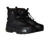 The North Face Base Camp 100 Wp - Śniegowce meskie | Hardloop