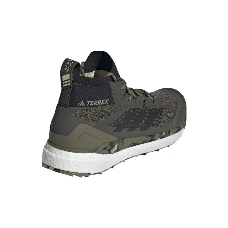 Adidas terrex 400 hotsell