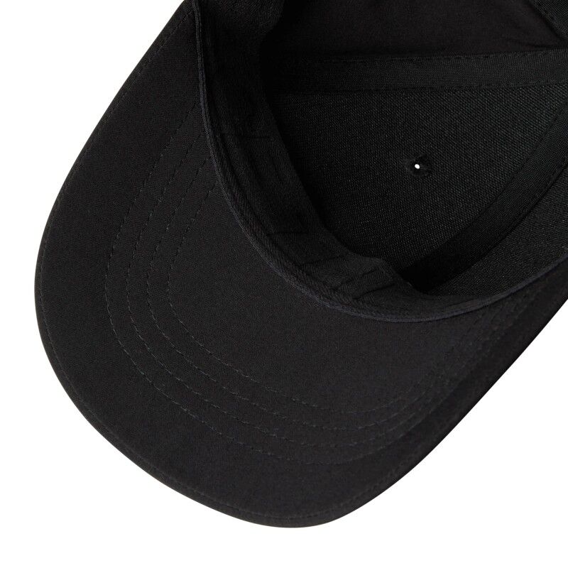 The North Face 66 Flashdry Hat - Gorra | Hardloop