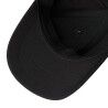 The North Face 66 Flashdry Hat - Pet | Hardloop