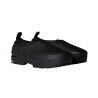 The North Face Base Camp Wp Mule - Skor - Herr | Hardloop