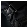 Racer Guide Pro G - Guanti da sci - Uomo