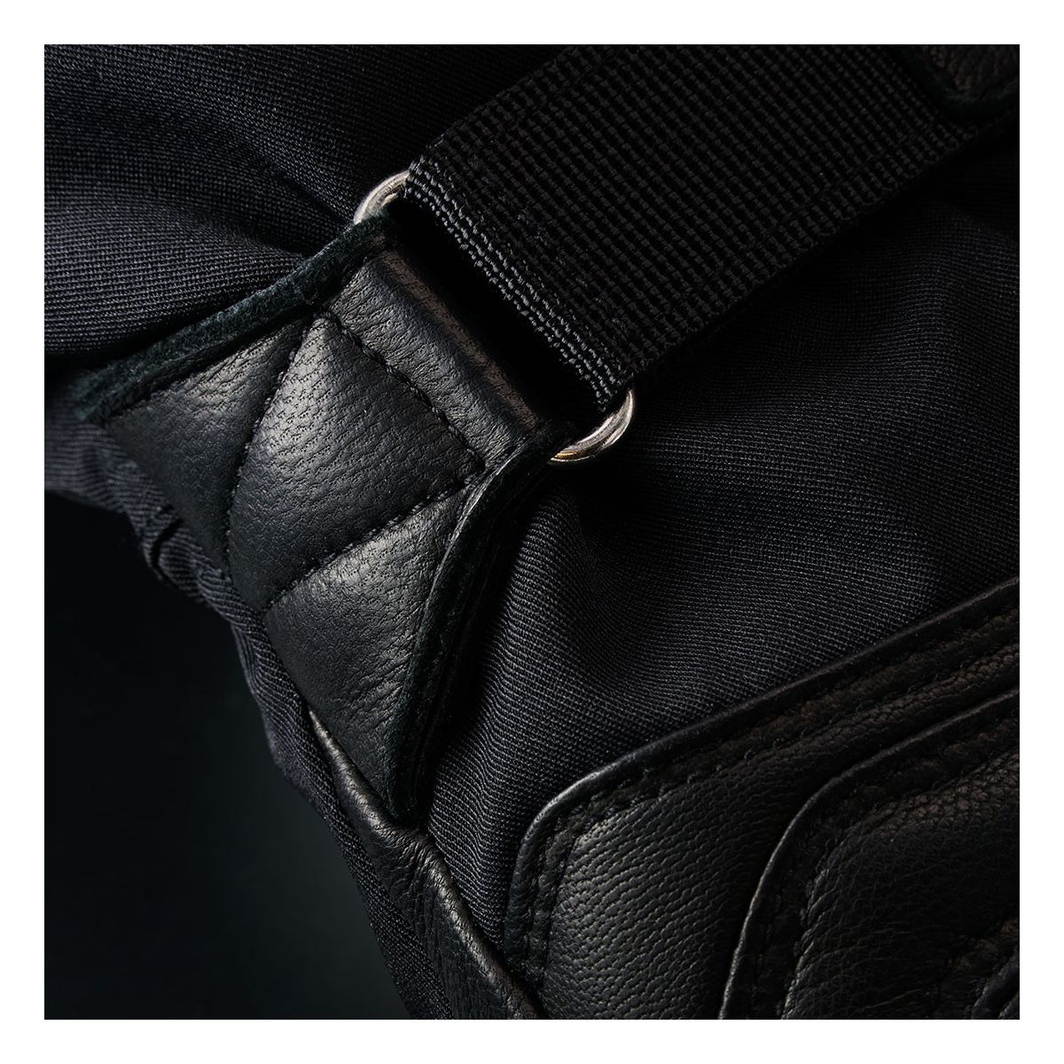 Racer Guide Pro G - Guanti da sci - Uomo
