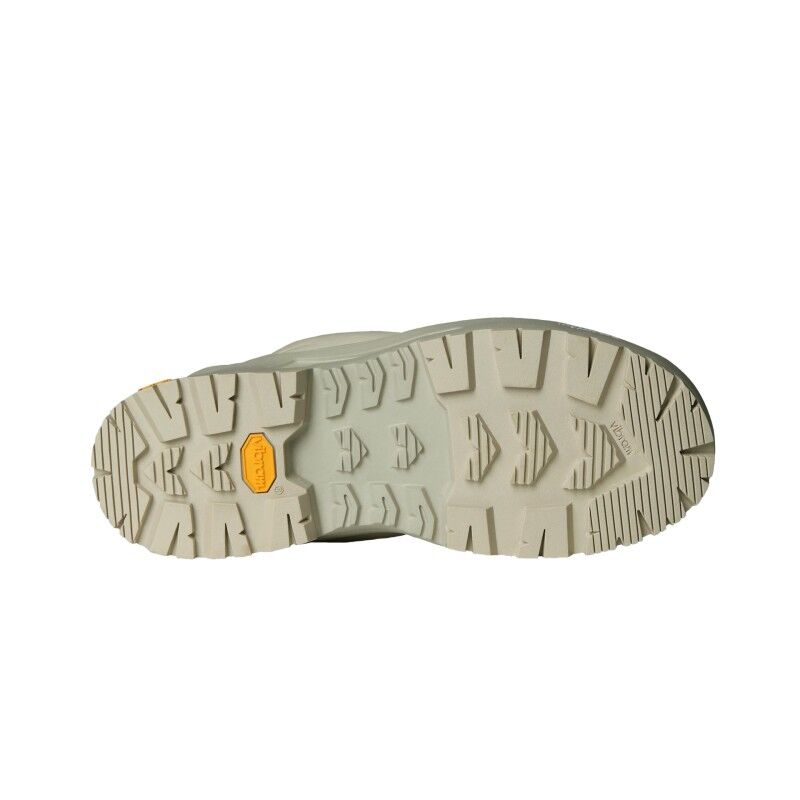 The North Face Base Camp Thermoball Mule - Sko - Herrer | Hardloop
