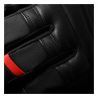 Racer Guide Pro G - Guanti da sci - Uomo