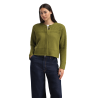 Alum Green