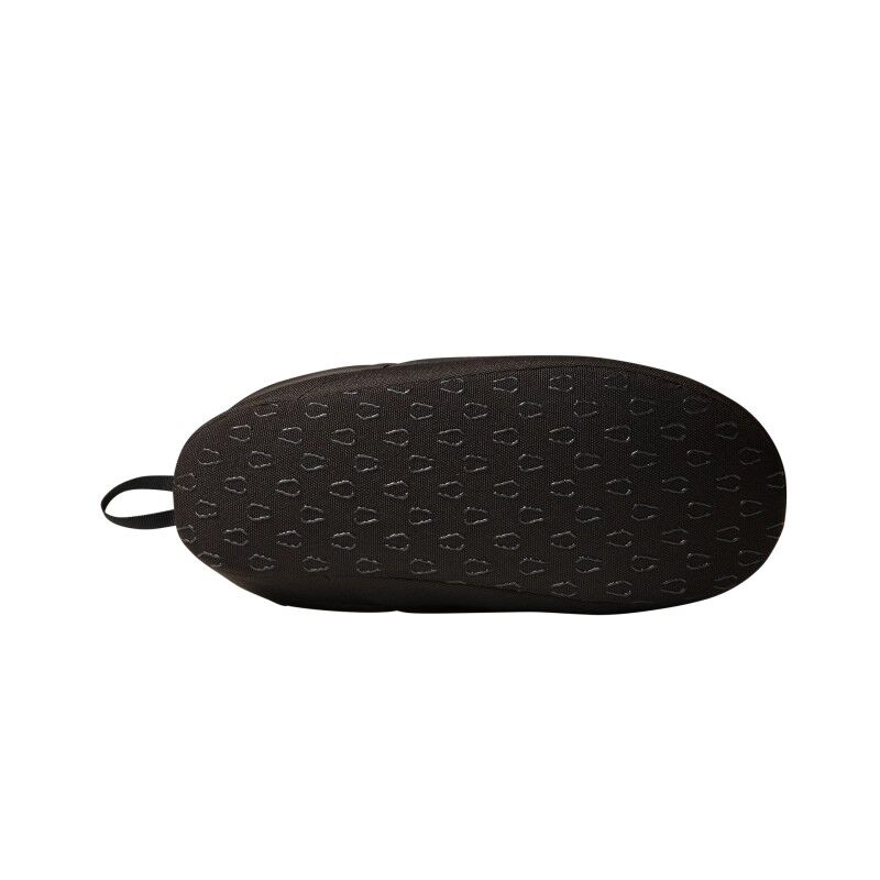 The North Face Nse Tent Mule Iv - Chaussures homme | Hardloop