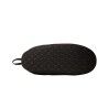 The North Face Nse Tent Mule Iv - Zapatillas - Hombre | Hardloop