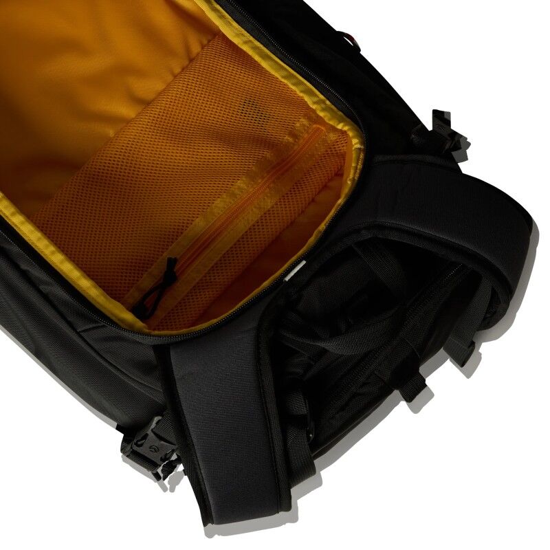 The North Face Snomad 34 - Ski backpack - Men's | Hardloop