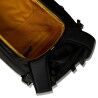 The North Face Snomad 34 - Mochila de esquí - Hombre | Hardloop
