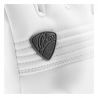 Racer G Starz 2 - Guanti da sci - Donna