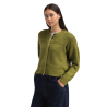 Dale of Norway Lusa Cardigan - Cardigan - Women's | Hardloop