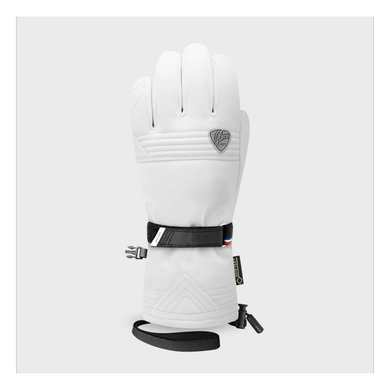 Racer G Starz 2 - Guanti da sci - Donna