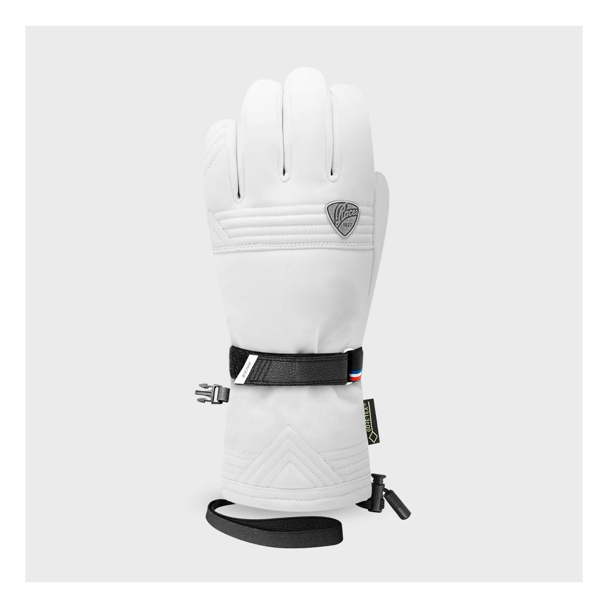 Racer G Starz 2 - Guantes - Mujer