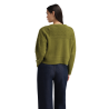 Dale of Norway Lusa Cardigan - Cardigan - Women's | Hardloop
