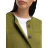 Dale of Norway Lusa Cardigan - Gilet femme | Hardloop