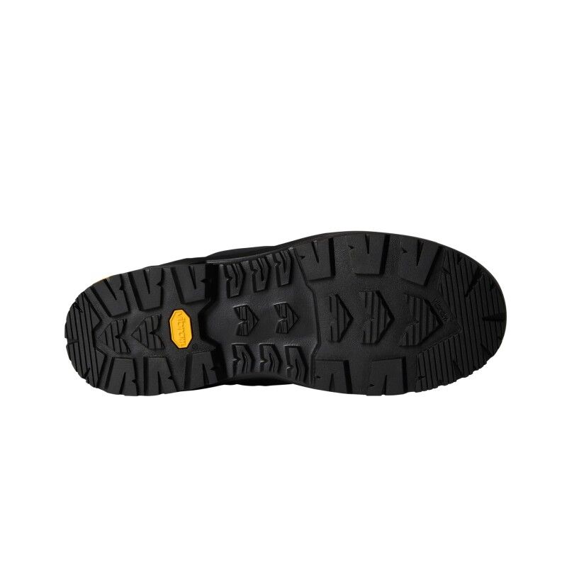 The North Face Base Camp Thermoball Mule - Chaussures homme | Hardloop