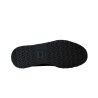 The North Face W Back-To-Berkeley Iv Leather Wp - Chaussures femme | Hardloop
