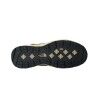 The North Face M Bergen Leather Wp - Scarponi da neve - Uomo | Hardloop