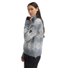 Dale of Norway Roset WP Sweater - Dámsky pullover | Hardloop