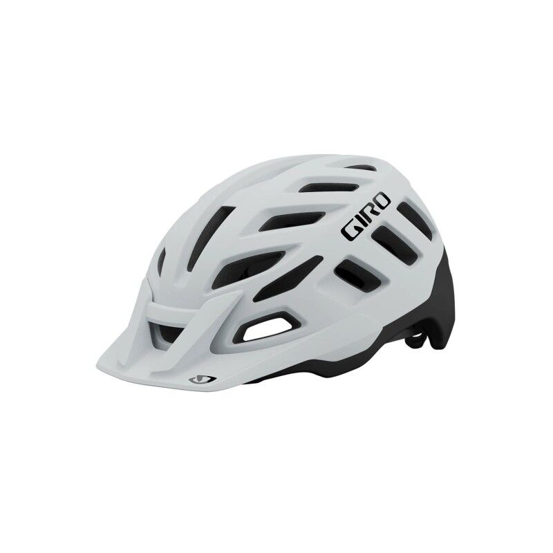Radix - MTB helm
