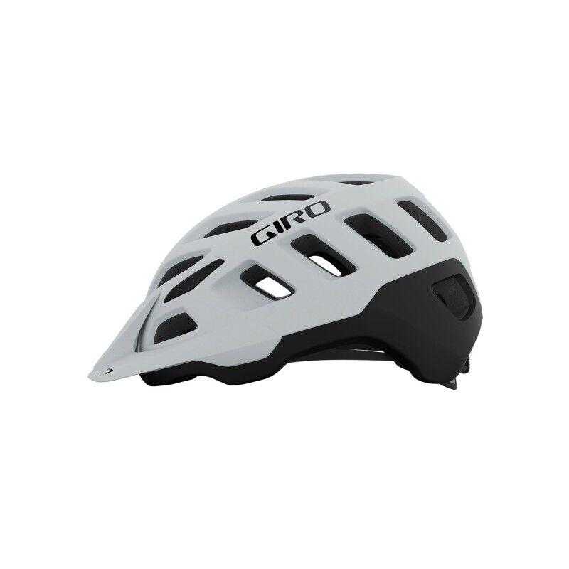 Giro Radix - Radhelm