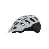 Giro Radix - Radhelm