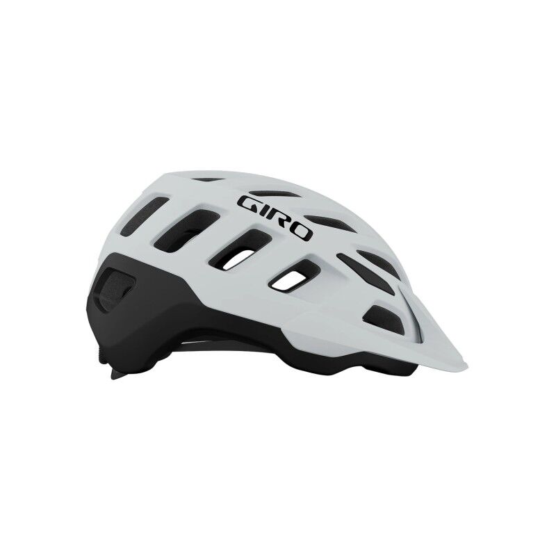 Giro Radix - Radhelm