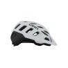 Giro Radix - Radhelm