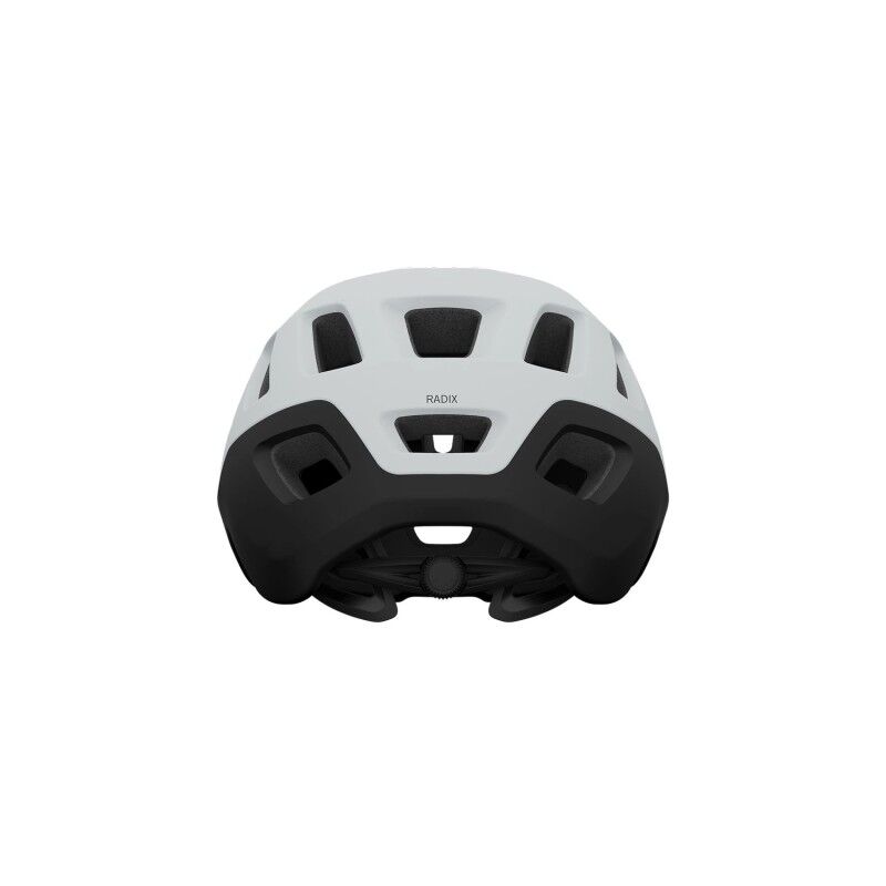 Giro Radix - Radhelm