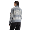 Dale of Norway Roset WP Sweater - Dámsky pullover | Hardloop