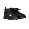 The North Face Nuptse Traction Chukka - Schuhe - Herren | Hardloop