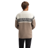 Dale of Norway Moritz Jacket - Fleecejacke - Herren | Hardloop